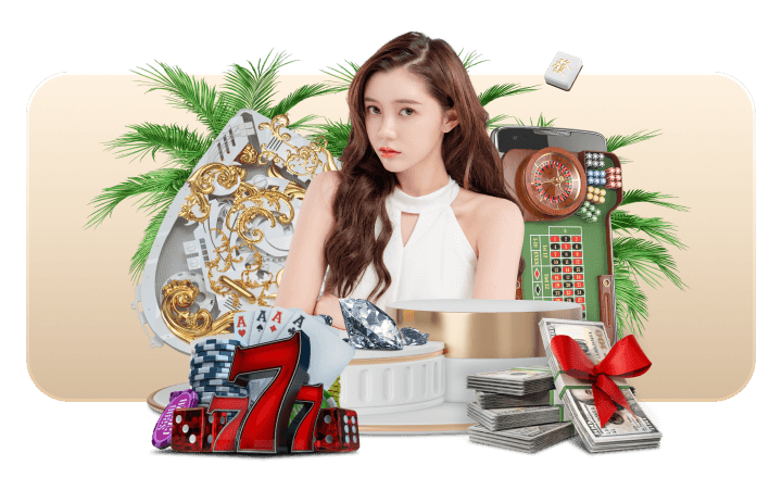 富达娱乐棋牌App