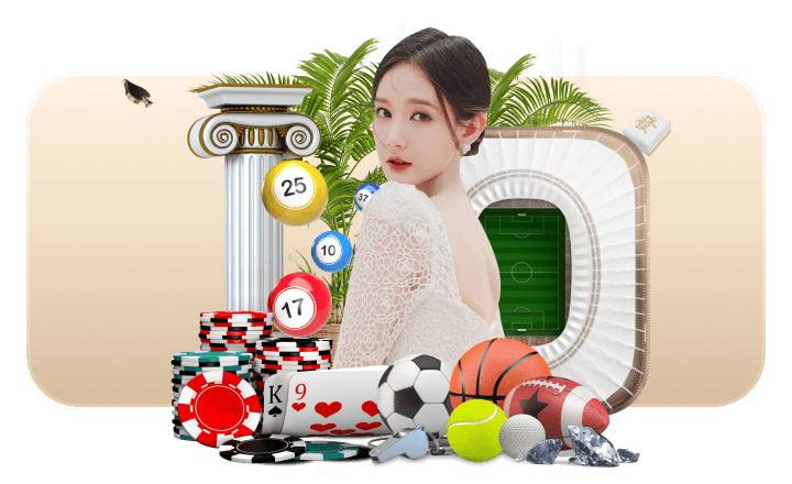 富达娱乐全站App