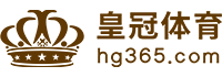 Logo 富达娱乐